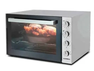 Luxell LX-9325 electricity oven